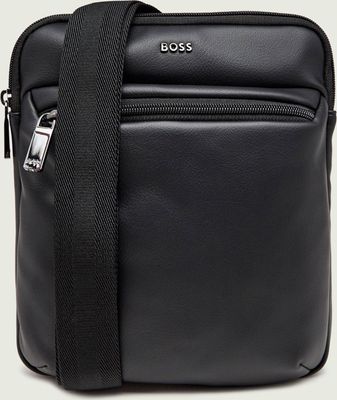 Torba męska BOSS BLACK ze sklepu: Gomez Fashion Store w kategorii: Torby męskie - zdjęcie 874714-BD9-10338_BB264M000164001