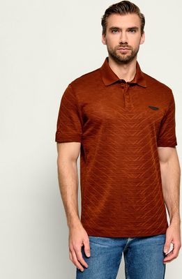 T-shirt męski wiosenny casualowy BOSS BLACK ze sklepu: Gomez Fashion Store w kategorii: T-shirty męskie - zdjęcie 874714-BD9-10338_BB264M000177214