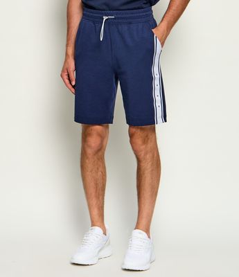 Kąpielówki Hugo Bodywear ze sklepu: Gomez Fashion Store w kategorii: Kąpielówki - zdjęcie 874714-BD9-10338_BZ264M000016410