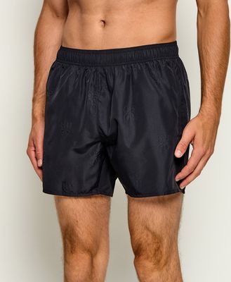 Kąpielówki Hugo Bodywear ze sklepu: Gomez Fashion Store w kategorii: Kąpielówki - zdjęcie 874714-BD9-10338_BZ264M000026001