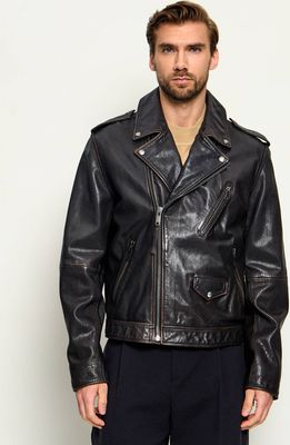 HUGO - Kurtka męska ze sklepu: Gomez Fashion Store w kategorii: Kurtki męskie - zdjęcie 874714-BD9-10338_BU264M000058001