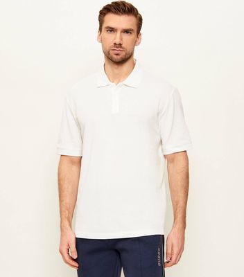 Armani Exchange - T-shirt męski casual ze sklepu: Gomez Fashion Store w kategorii: T-shirty męskie - zdjęcie 874714-BD9-10338_AX000M000003H83