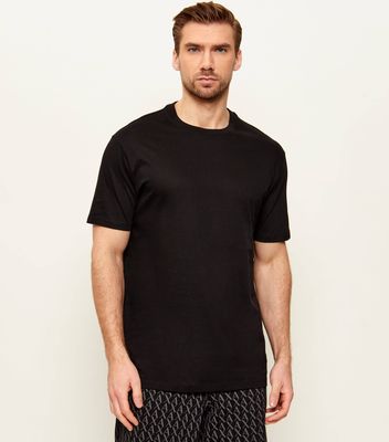 T-shirt męski Armani Exchange ze sklepu: Gomez Fashion Store w kategorii: T-shirty męskie - zdjęcie 874714-BD9-10338_AX000M000008H83