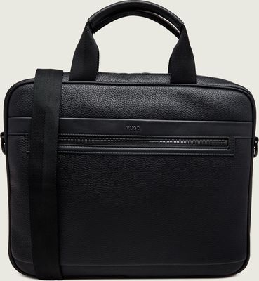 Torba na laptopa HUGO ze sklepu: Gomez Fashion Store w kategorii: Torby na laptopa - zdjęcie 874714-BD9-10338_BU264M000096002