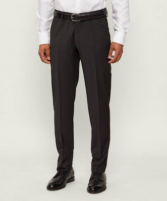 TIGER OF SWEDEN - Spodnie męskie ze sklepu: Gomez Fashion Store w kategorii: Spodnie męskie - zdjęcie 874714-BD9-10338_TG262M000029013