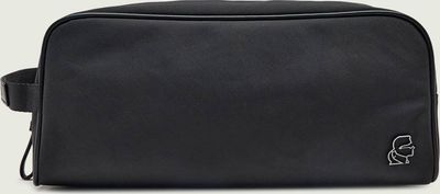  ze sklepu: Gomez Fashion Store w kategorii: Kosmetyczki - zdjęcie 874714-BD9-10338_KL262M000149666