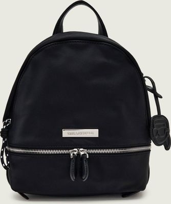 Plecak Karl Lagerfeld ze sklepu: Gomez Fashion Store w kategorii: Plecaki - zdjęcie 874714-BD9-10338_KL262W000109666