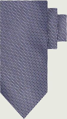 Krawat Calvin Klein ze sklepu: Gomez Fashion Store w kategorii: Krawaty - zdjęcie 874714-BD9-10338_CK262M000037Y93