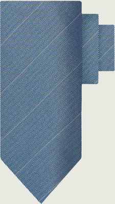 Krawat Calvin Klein ze sklepu: Gomez Fashion Store w kategorii: Krawaty - zdjęcie 874714-BD9-10338_CK262M000227432