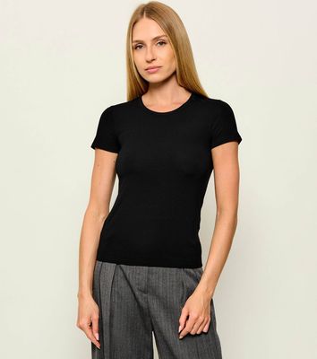 Bluzka damska Patrizia Pepe ze sklepu: Gomez Fashion Store w kategorii: Bluzki damskie - zdjęcie 874714-BD9-10338_PK264W000001109