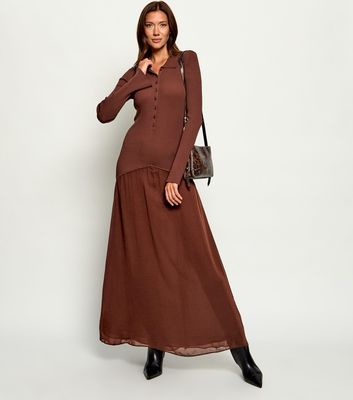 Patrizia Pepe - Sukienka jesienna ze sklepu: Gomez Fashion Store w kategorii: Sukienki - zdjęcie 874714-BD9-10338_PK264W000007729