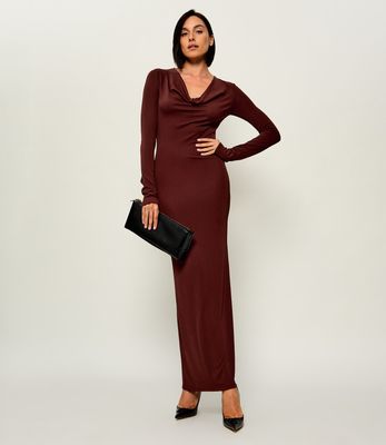 Sukienka casual Patrizia Pepe ze sklepu: Gomez Fashion Store w kategorii: Sukienki - zdjęcie 874714-BD9-10338_PK264W000010691