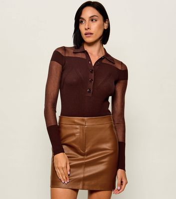 Bluzka damska Patrizia Pepe ze sklepu: Gomez Fashion Store w kategorii: Bluzki damskie - zdjęcie 874714-BD9-10338_PK264W000019691