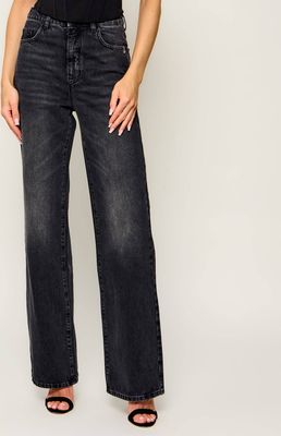 Jeansy damskie Patrizia Pepe ze sklepu: Gomez Fashion Store w kategorii: Jeansy damskie - zdjęcie 874714-BD9-10338_PK264W000054743