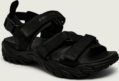 Sandały damskie na lato Bogner Fire + Ice ze sklepu: Gomez Fashion Store w kategorii: Sandały damskie - zdjęcie 874714-BD9-10338_B3262W000011015