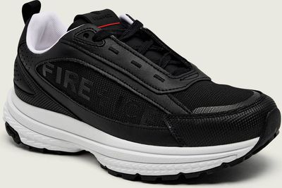 Buty sportowe męskie jesienne Bogner Fire + Ice ze sklepu: Gomez Fashion Store w kategorii: Buty sportowe męskie - zdjęcie 874714-BD9-10338_B3262M000016015