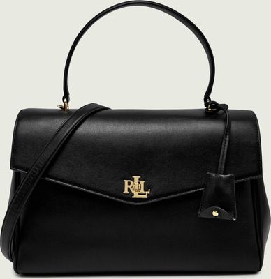 Kuferek elegancki LAUREN RALPH LAUREN ze sklepu: Gomez Fashion Store w kategorii: Kuferki - zdjęcie 874714-BD9-10338_RL264W000032001