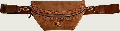 Nerka LAUREN RALPH LAUREN ze sklepu: Gomez Fashion Store w kategorii: Nerki - zdjęcie 874714-BD9-10338_RL264W00004126Y