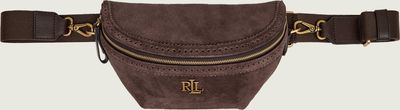 Nerka LAUREN RALPH LAUREN ze sklepu: Gomez Fashion Store w kategorii: Nerki - zdjęcie 874714-BD9-10338_RL264W00004130Y