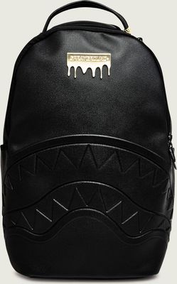 Plecak Sprayground ze sklepu: Gomez Fashion Store w kategorii: Plecaki - zdjęcie 874714-BD9-10338_SF262M000002013