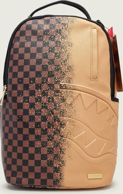 Plecak elegancki Sprayground ze sklepu: Gomez Fashion Store w kategorii: Plecaki - zdjęcie 874714-BD9-10338_SF262M000003014