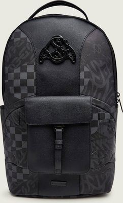 Plecak Sprayground ze sklepu: Gomez Fashion Store w kategorii: Plecaki - zdjęcie 874714-BD9-10338_SF262M000007018