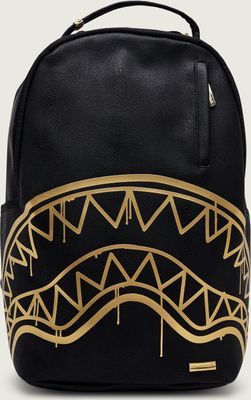 Plecak elegancki Sprayground ze sklepu: Gomez Fashion Store w kategorii: Plecaki - zdjęcie 874714-BD9-10338_SF262M000008019