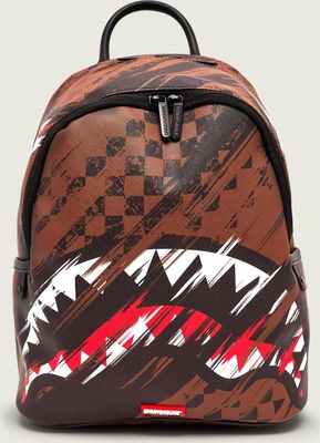 Plecak Sprayground ze sklepu: Gomez Fashion Store w kategorii: Plecaki - zdjęcie 874714-BD9-10338_SF262M000017022