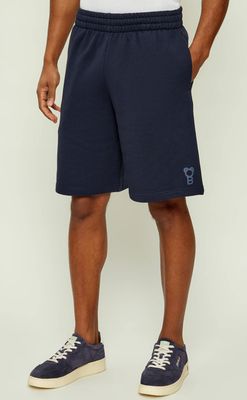Baron Filou - Spodenki męskie ze sklepu: Gomez Fashion Store w kategorii: Spodenki męskie - zdjęcie 874714-BD9-10338_FB262M000038003