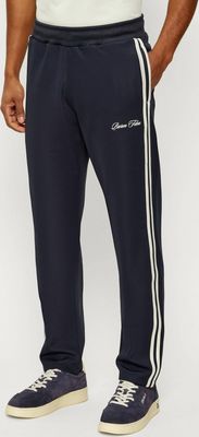 Spodnie męskie jesienne Baron Filou ze sklepu: Gomez Fashion Store w kategorii: Spodnie męskie - zdjęcie 874714-BD9-10338_FB262M000043003