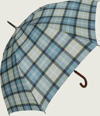Parasol na wiosnę Barbour ze sklepu: Gomez Fashion Store w kategorii: Parasole - zdjęcie 874714-BD9-10338_UR255U000015153