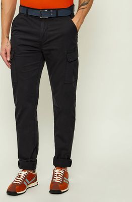 Jeansy męskie Napapijri ze sklepu: Gomez Fashion Store w kategorii: Jeansy męskie - zdjęcie 874714-BD9-10338_NA261M000005041