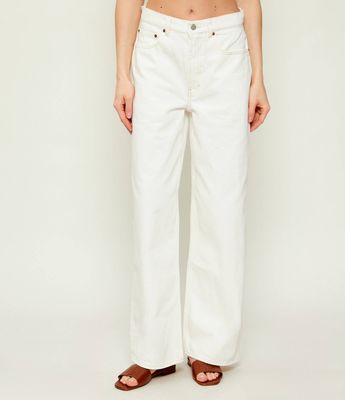 Jeansy damskie w miejskim stylu Polo Ralph Lauren ze sklepu: Gomez Fashion Store w kategorii: Jeansy damskie - zdjęcie 874714-BD9-10338_PR262W00005811W