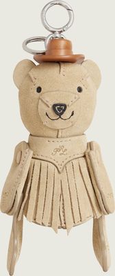 Brelok Polo Ralph Lauren ze sklepu: Gomez Fashion Store w kategorii: Breloki - zdjęcie 874714-BD9-10338_PR264W00000656W