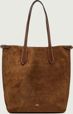 Shopper bag na wakacje Polo Ralph Lauren ze sklepu: Gomez Fashion Store w kategorii: Torby Shopper bag - zdjęcie 874714-BD9-10338_PR264W00001645W