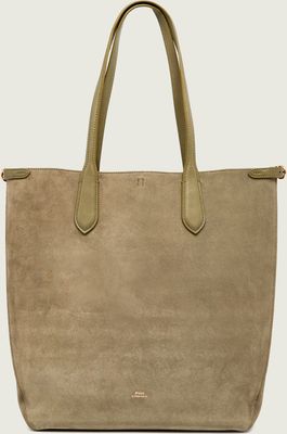 Polo Ralph Lauren - Shopper bag wakacyjna ze sklepu: Gomez Fashion Store w kategorii: Torby Shopper bag - zdjęcie 874714-BD9-10338_PR264W00001666W