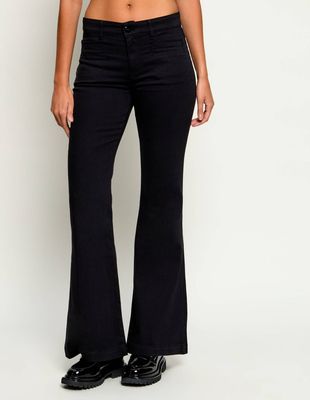 Jeansy damskie Marc Cain ze sklepu: Gomez Fashion Store w kategorii: Jeansy damskie - zdjęcie 874714-BD9-10338_CR264W000031900