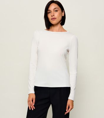 Bluzka damska na jesień Marc Cain ze sklepu: Gomez Fashion Store w kategorii: Bluzki damskie - zdjęcie 874714-BD9-10338_CR264W000042110