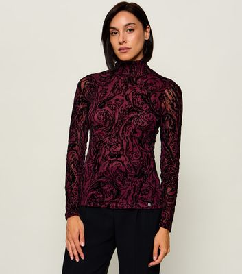 Bluzka damska Marc Cain ze sklepu: Gomez Fashion Store w kategorii: Bluzki damskie - zdjęcie 874714-BD9-10338_CR264W000044296