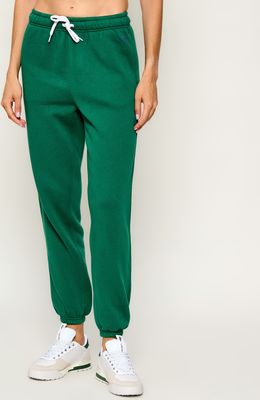 Polo Ralph Lauren - Spodnie damskie ze sklepu: Gomez Fashion Store w kategorii: Spodnie damskie - zdjęcie 874714-BD9-10338_PR264W00015536Z