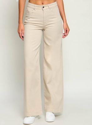 Jeansy damskie casual Marc Cain ze sklepu: Gomez Fashion Store w kategorii: Jeansy damskie - zdjęcie 874714-BD9-10338_CR264W000073182