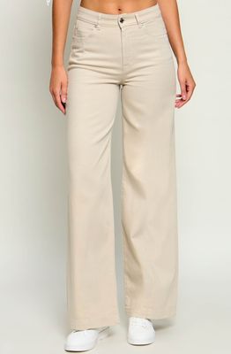 Jeansy damskie casual Marc Cain ze sklepu: Gomez Fashion Store w kategorii: Jeansy damskie - zdjęcie 874714-BD9-10338_CR264W000073182