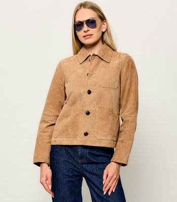Kurtka damska Joop! ze sklepu: Gomez Fashion Store w kategorii: Kurtki damskie - zdjęcie 874714-BD9-10338_JO264W000002273