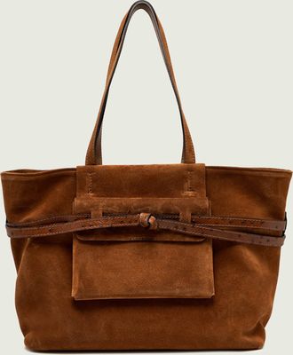 GIANNI CHIARINI - Shopper bag wakacyjna ze sklepu: Gomez Fashion Store w kategorii: Torby Shopper bag - zdjęcie 874714-BD9-10338_GH264W000019012