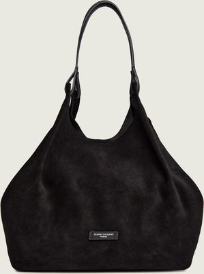 GIANNI CHIARINI - Shopper bag ze sklepu: Gomez Fashion Store w kategorii: Torby Shopper bag - zdjęcie 874714-BD9-10338_GH264W000024001