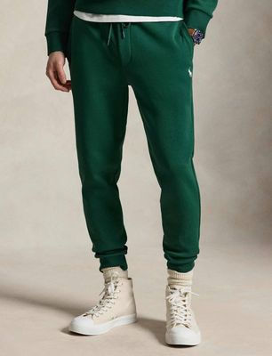 Spodnie męskie Polo Ralph Lauren ze sklepu: Gomez Fashion Store w kategorii: Spodnie męskie - zdjęcie 874714-BD9-10338_PR264M00002263Z