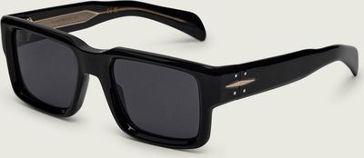 Okulary przeciwsłoneczne David Beckham ze sklepu: Gomez Fashion Store w kategorii: Okulary przeciwsłoneczne męskie - zdjęcie 874714-BD9-10338_D8262M000002027