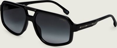 Okulary przeciwsłoneczne Carrera ze sklepu: Gomez Fashion Store w kategorii: Okulary przeciwsłoneczne męskie - zdjęcie 874714-BD9-10338_C8262M000006053