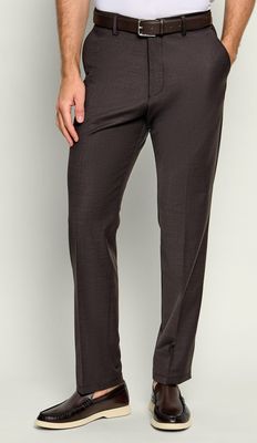 Spodnie męskie casual Drykorn ze sklepu: Gomez Fashion Store w kategorii: Spodnie męskie - zdjęcie 874714-BD9-10338_DR264M000002023