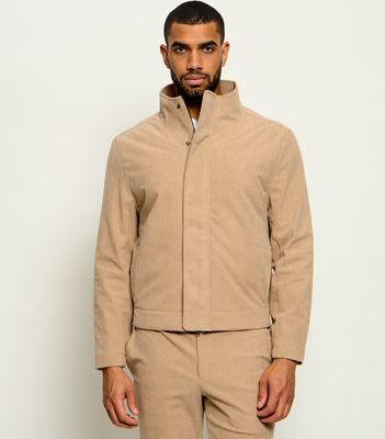 Bogner - Kurtka męska ze sklepu: Gomez Fashion Store w kategorii: Kurtki męskie - zdjęcie 874714-BD9-10338_B1264M000010778